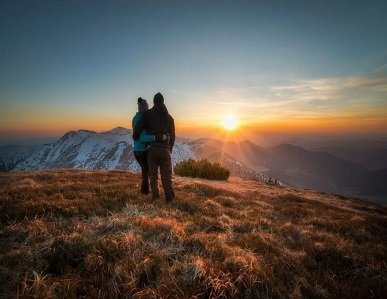Incredible Himachal Honeymoon